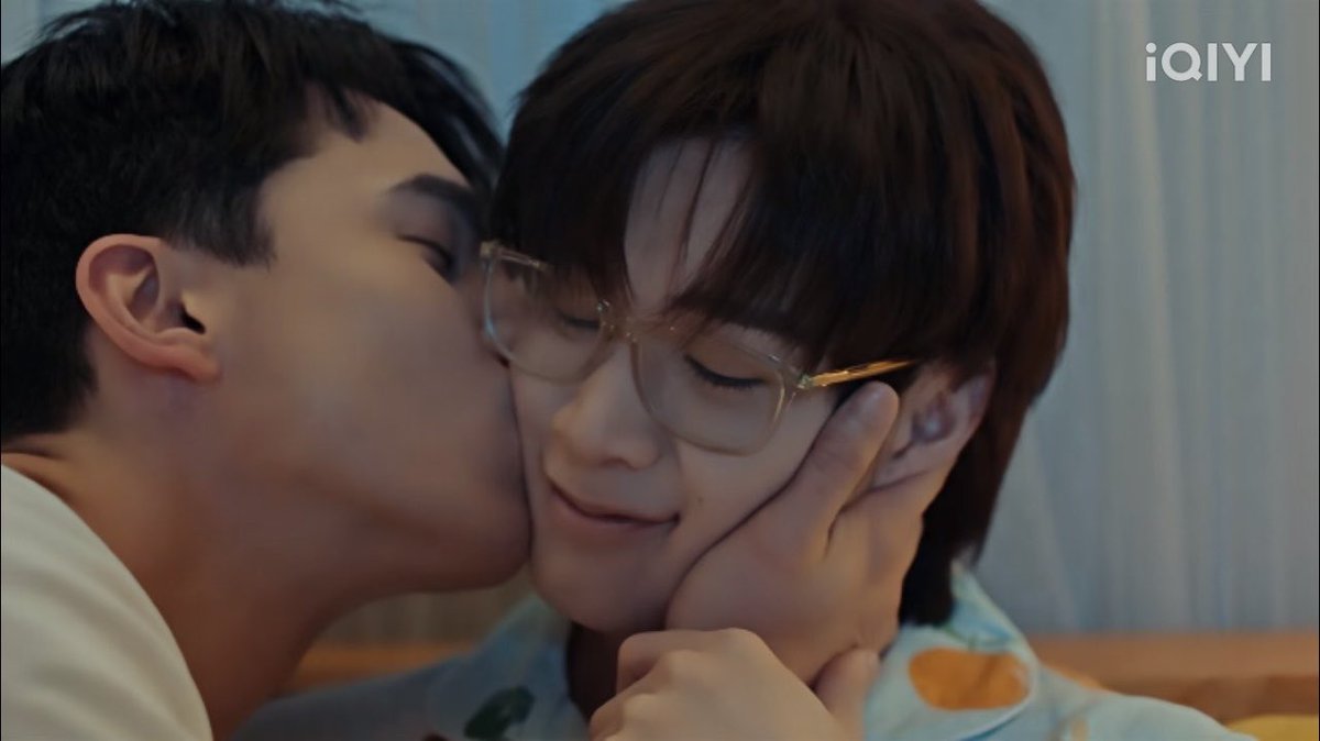 Backpack_maxnat's tweet photo. เต็มฟอดมากกกกกก 🫪🫪🫪🫪

YOUR THIRD SERIES EP10

#ที่สามของเธอEP10 https://t.co/twSVRwRFN3
