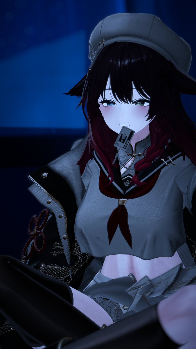 _Eggbird's tweet photo. おはよう～月曜日だよ！
#Shinano3D https://t.co/oP2yzFCajn