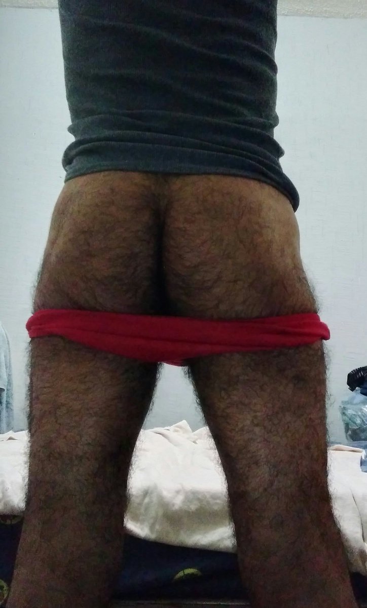 JoseOliverwcof's tweet photo. 🥵🍆💦 https://t.co/KbzGVlVUsL