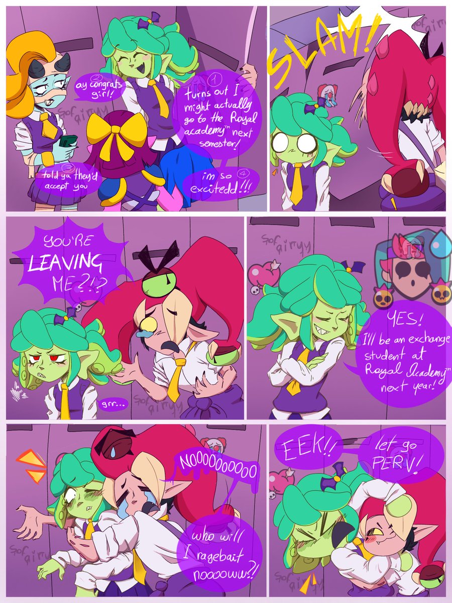sofairyy's tweet photo. took me long enough😭😭 #brawlstars #mandyxchester #manchester https://t.co/MiSukqyQ1I