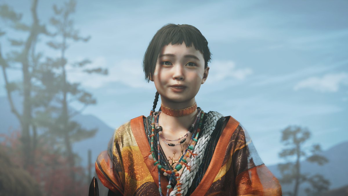 apollomrw's tweet photo. One of the best combats in the history of video games. What a game.

Capcom did it again. https://t.co/MKGfaY5XwE