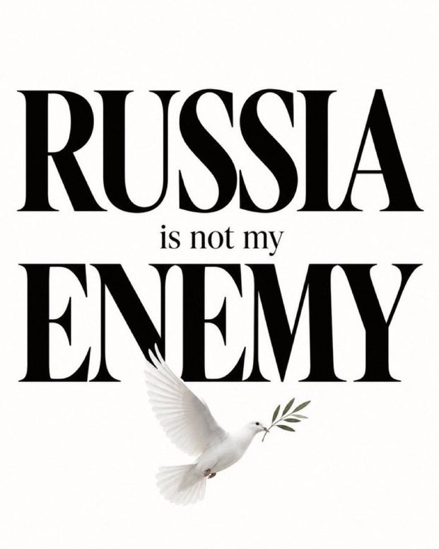 oldtomcotton's tweet photo. Note Bene. https://t.co/vAmlGlZFzf