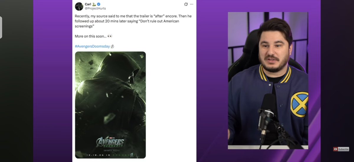 reddexzz's tweet photo. @ProjectHurts You made it to my goat bro https://t.co/CTzLGot9DC