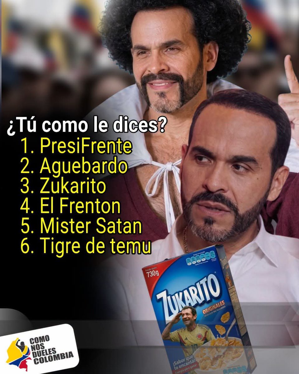 XPost1A's tweet photo. Por favor responder esta pregunta. https://t.co/24tv7ZfKhO