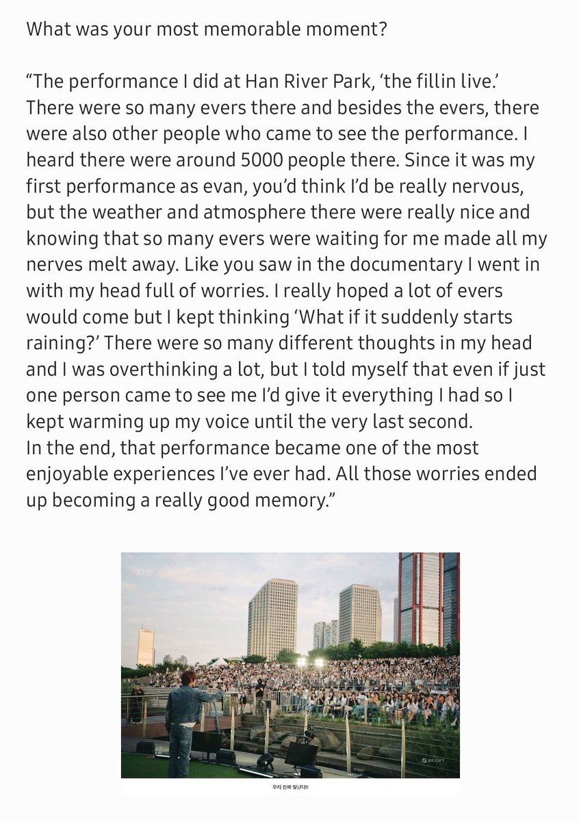WanitaW_'s tweet photo. the fillin' live on han river, kcon la 2026, and the qq music special event are moments that healed heeseung's worried heart :( https://t.co/pg4TSu8B8B