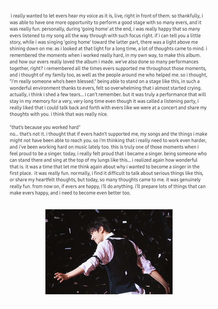 WanitaW_'s tweet photo. the fillin' live on han river, kcon la 2026, and the qq music special event are moments that healed heeseung's worried heart :( https://t.co/pg4TSu8B8B