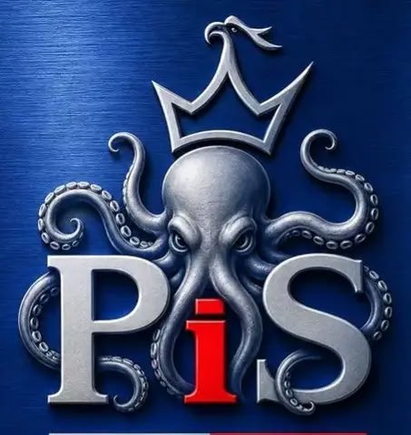 kabaretprawdzi1's tweet photo. PRZESTAŃCIE W KOŃCU STRASZYĆ PISEM..!!!!!!!!
Media głównego nurtu i stado Suwartów apeluje do rozsądku wyborców....
Ja też mam apel do mediów...
STULCIE JUŻ TEN RYJ..!!!!!! https://t.co/rCE4SQPSsX