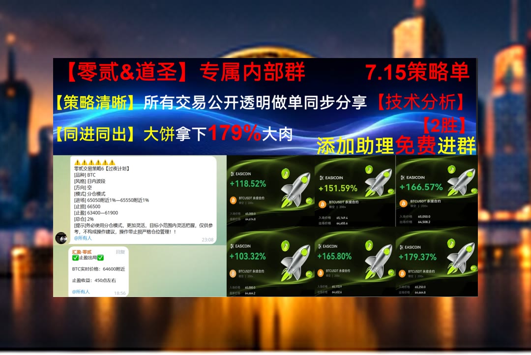 JenifferLelw7's tweet photo. Life is 10% what happens to us and 90% how we react to it.
突然大幅波动？及时整理行情。实名认证🤲解套🎹重仓🌴跟单
南方铜业🕖外汇🆚NIGHT💜Duolingo
币安 欧易 BTC 免费合约跟单社区👉 【主页简介】 👈 https://t.co/ebRaUGlxy2