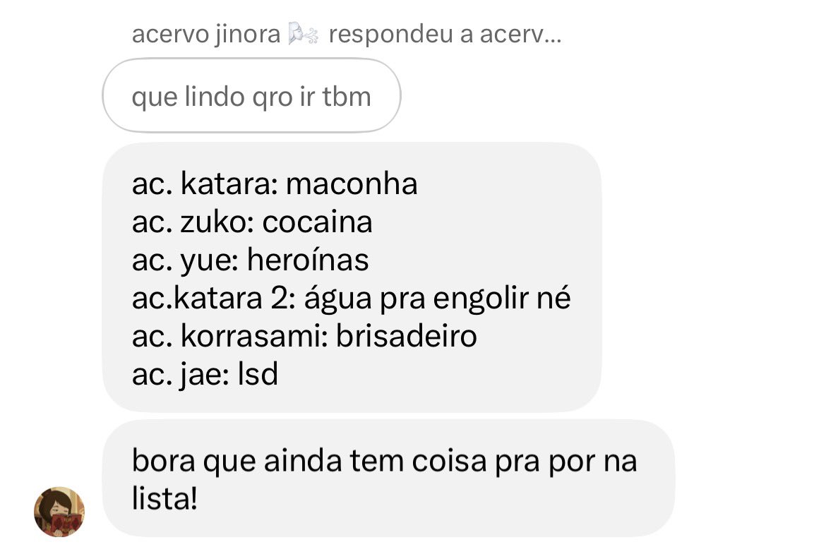 kataracervo's tweet photo. Gente quem quiser vai ter date dos acervos no postinho!!!

Todos estão convidados mas precisa levar alguma coisa https://t.co/FjLRmryl20