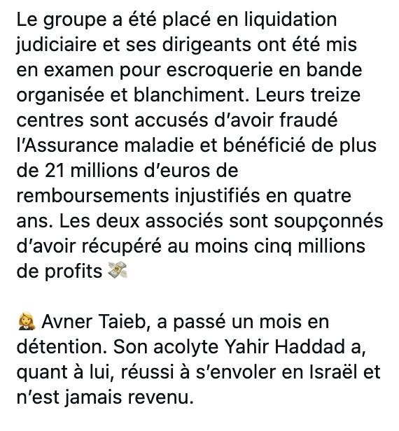 RedTheOne's tweet photo. PTDRRRRR y'avait zéro suspens 😭🇮🇱 https://t.co/MVL79JmSml