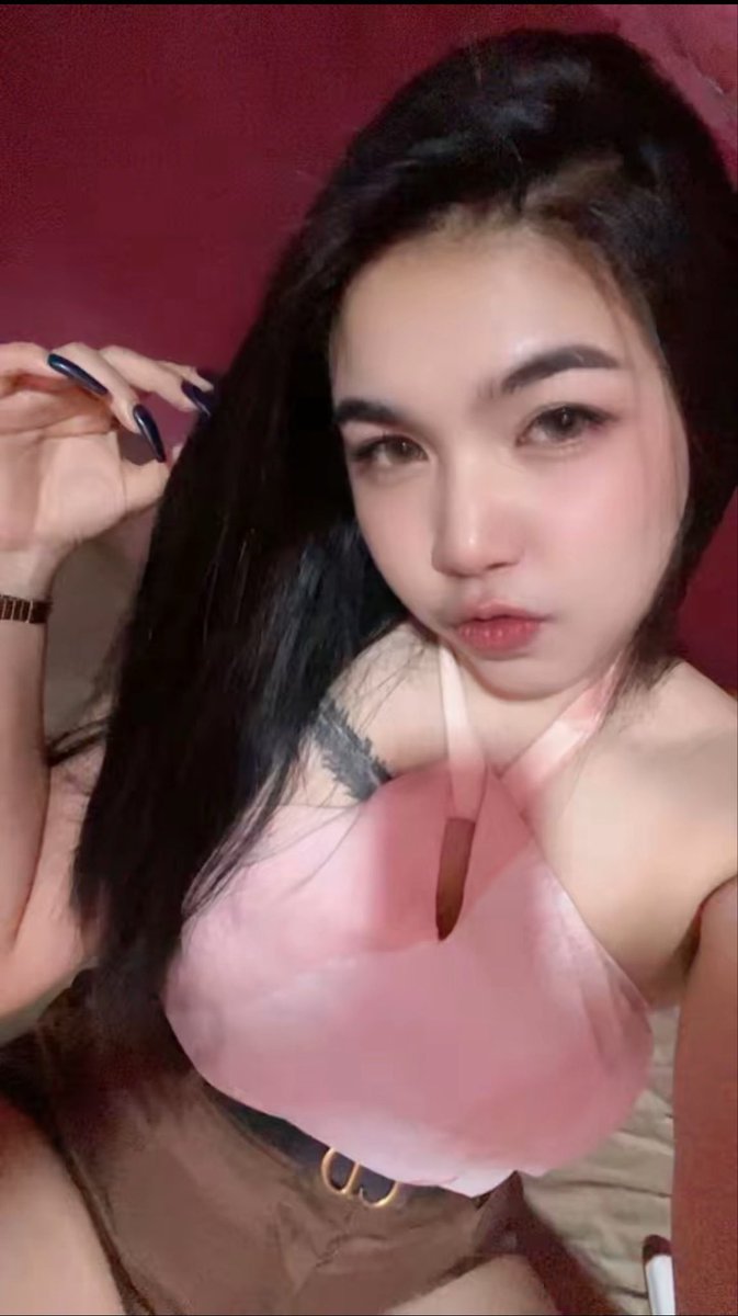 priuylmn's tweet photo. #คอลเสียวน้ำแตก https://t.co/DbdBUk1aUr