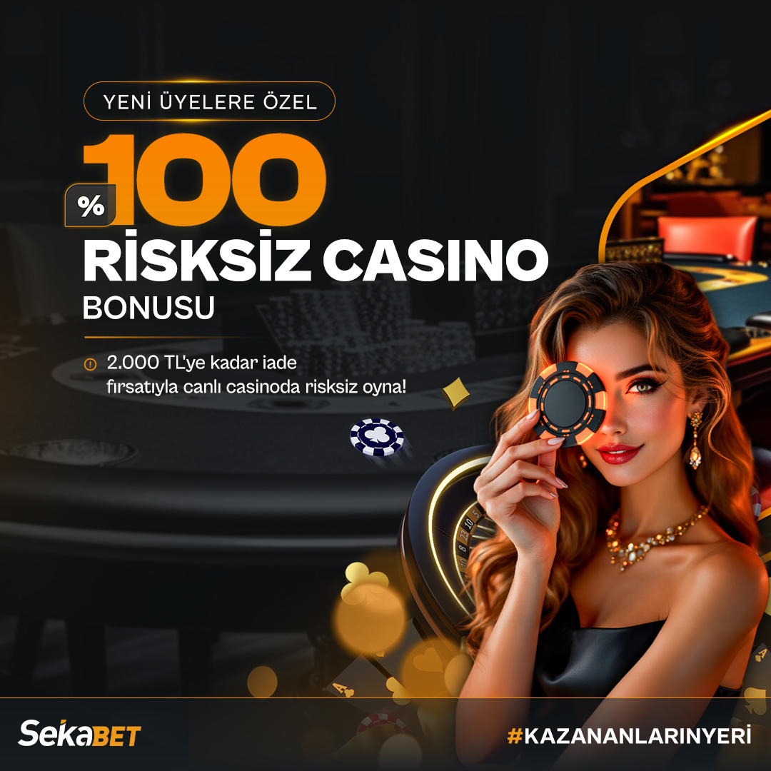 SekabetGiris7's tweet photo. Yasal ve Güvenilir! 🛡️ Sekabet yasal bahis siteleri arasında en iyisi. Resmi giriş adresimizle tüm engelleri aşın. Paylaşılan resmi adresi tarayıcınıza kaydedin ve dilediğiniz an giriş yapın. https://t.co/mCIsVMhi1s

Aziz Yıldırım Fenerbahçe Adası #Kante nka74kxx https://t.co/3bTbOvHAky
