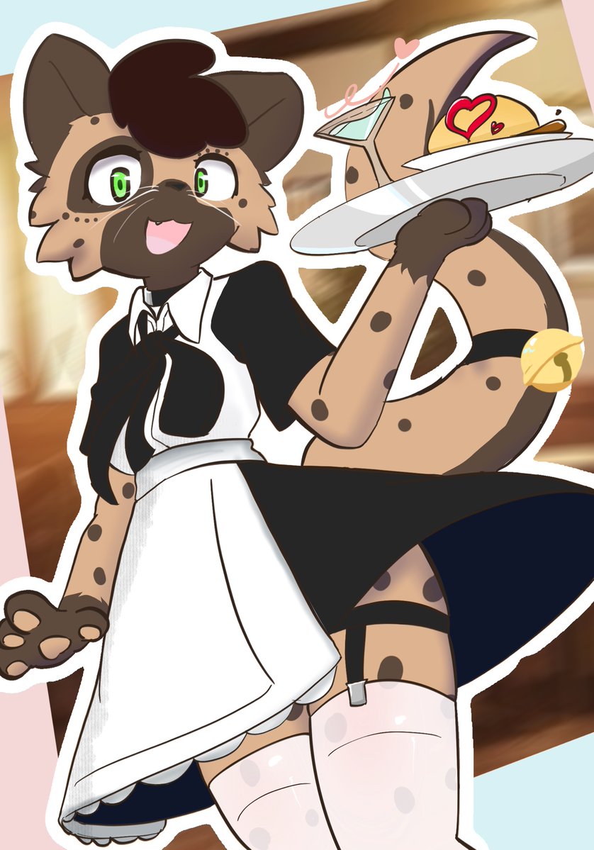 ExtaticOtter's tweet photo. yes silly i got your foodies and drink right here :D

🎨@AintSoro https://t.co/gbS4mZ9Sks