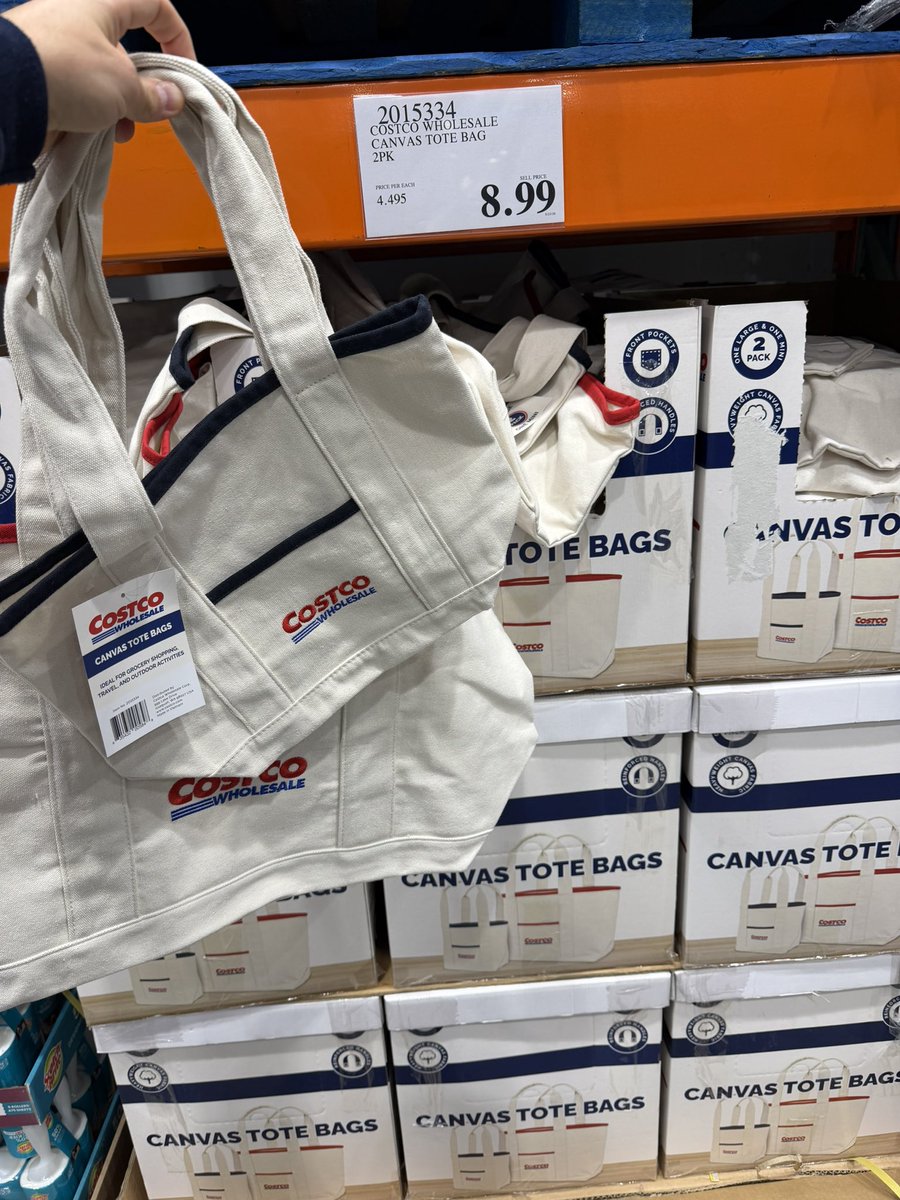 seancdub's tweet photo. @costco are u kidding me omg https://t.co/rcDm9JPU5y