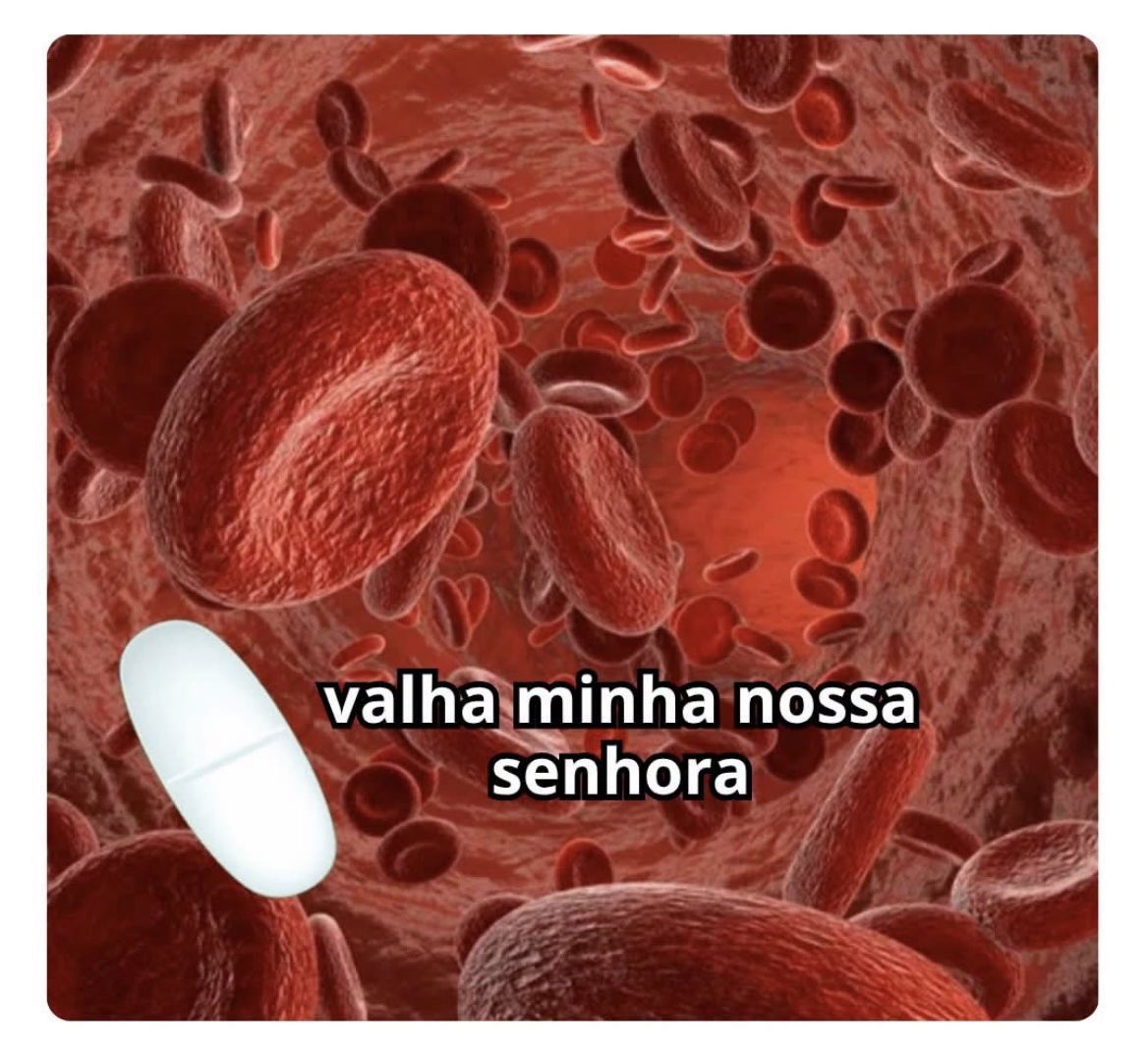 hzfelpss's tweet photo. o dipirona vendo toda dor que eu carrego no meu corpo https://t.co/6ekgiLT77W