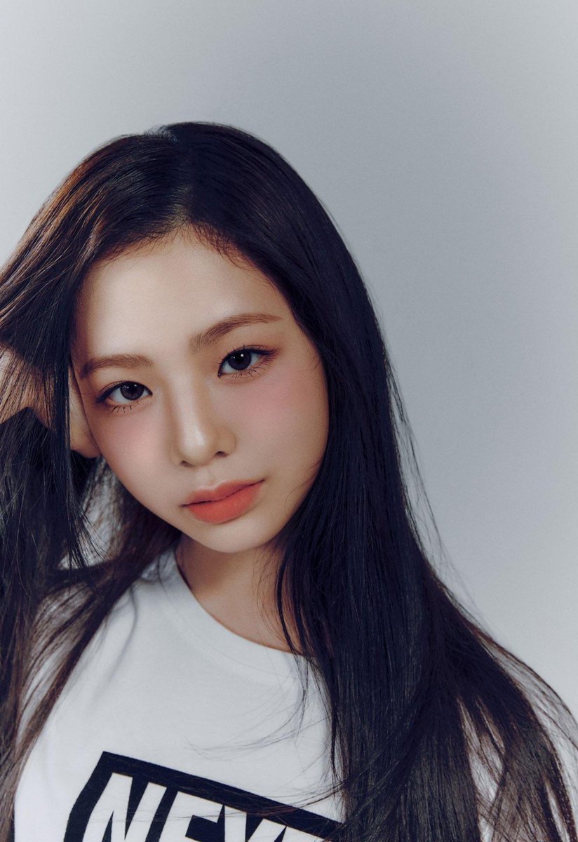 fnfentngg's tweet photo. [📁]

Full Name: Lim Seowon (임서원)
Birth Date: January 27, 2011 (Age 15)
Height: 154 cm (5 ft 1 in)
Former Group: UNIS 

#FNFENTNGG https://t.co/FFahqAdI6V