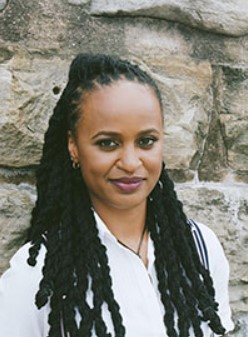 lissa_warren's tweet photo. Watch @DrStaceyPatton on @davidcnswanson's Talk World Radio discussing her book STRUNG UP (due from @BeaconPressBks on 10/6), which "puts black children at the center of America's history of lynching." https://t.co/BKDTeBO9Wx https://t.co/pvS2u7Ga0B