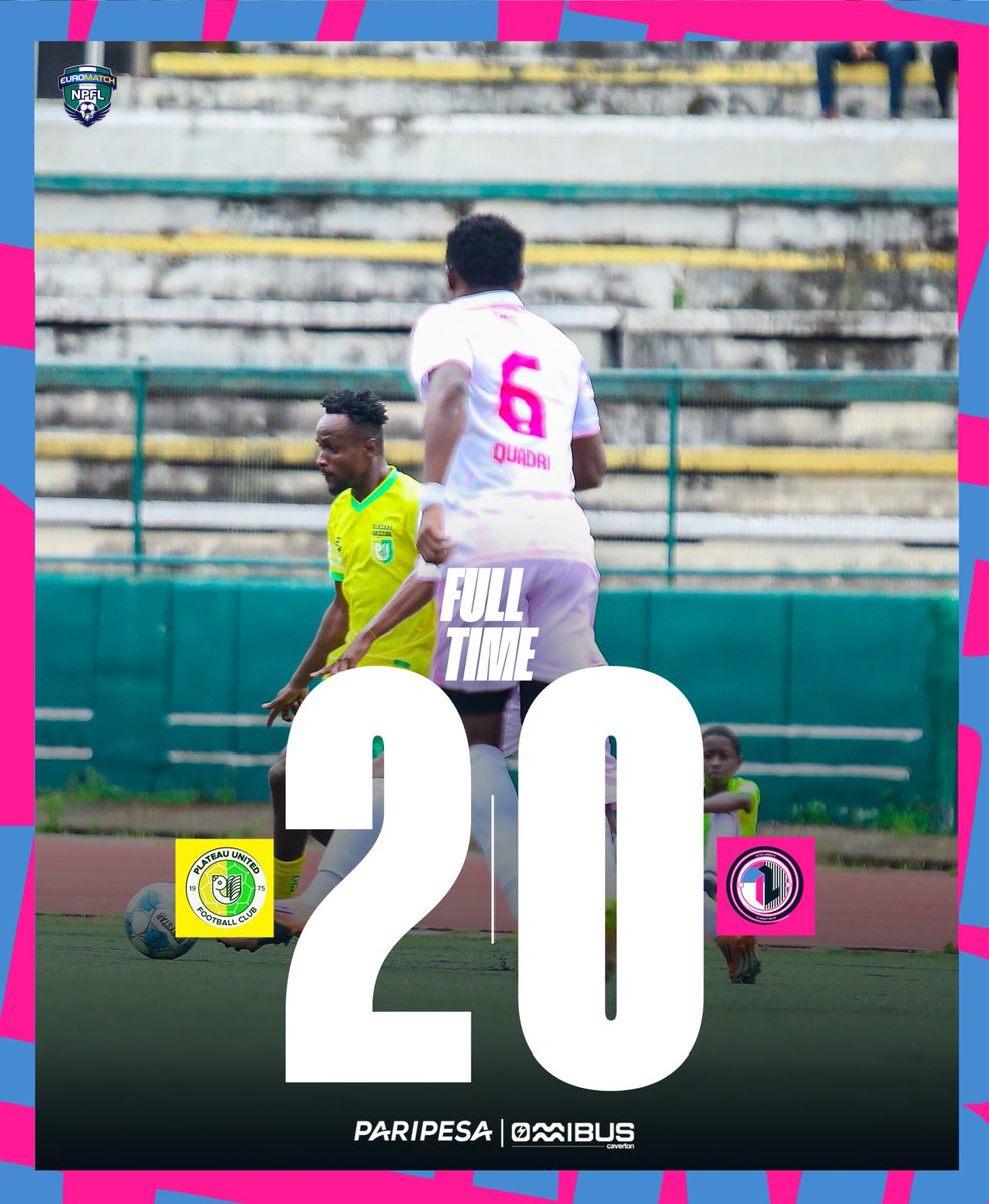 InterLagosFC's tweet photo. We go again๐ https://t.co/yt1YqLe1O5