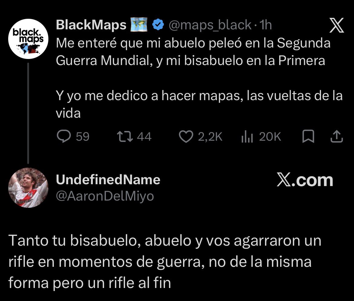 maps_black's tweet photo. https://t.co/OJEhqzUceE