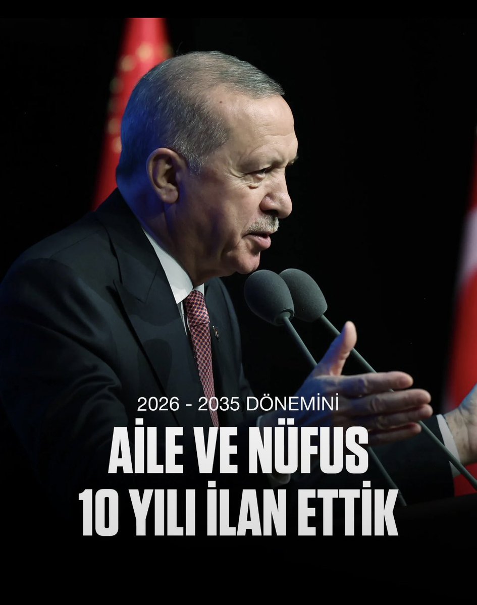 Berrnnaa1's tweet photo. @RTErdogan Sayın Cumhurbaşkanım @RTErdogan ailenin önemini dünyaya ilan eden bir Cumhurbaşkanı olarak bizlerin aile birliğini de düşündüğünüze eminiz, size güveniyoruz, arz ederiz. #AileninSesiCumhurunReisi https://t.co/9vm6Dp1xDA