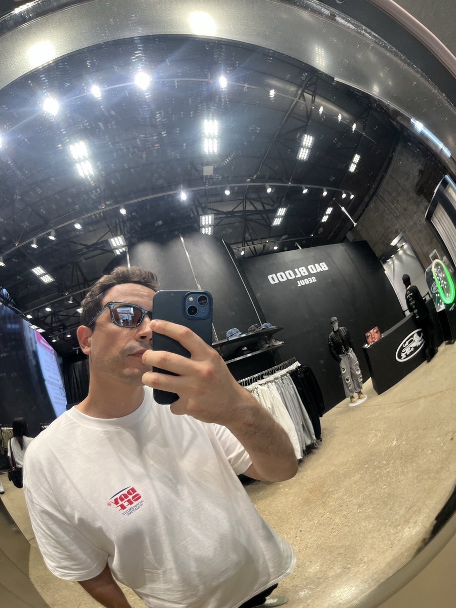 migueeelmart's tweet photo. 🙇🏻🧐 https://t.co/JU9muQChxL