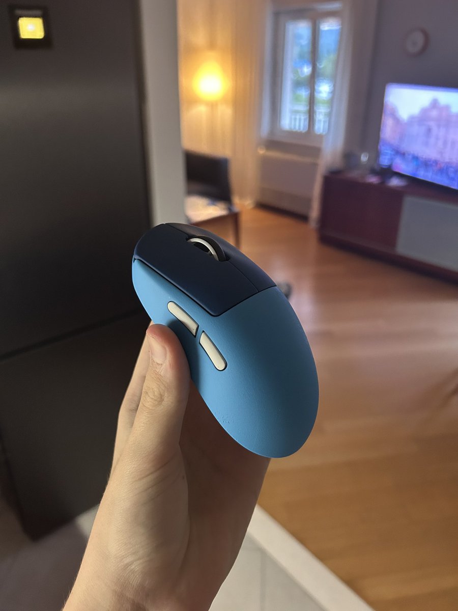 gmcstudiocustom's tweet photo. Hello guys :) Feel free to check out my account and leave a follow :) Have an amazing day ✌🏻 https://t.co/gQ8vkLZmVI