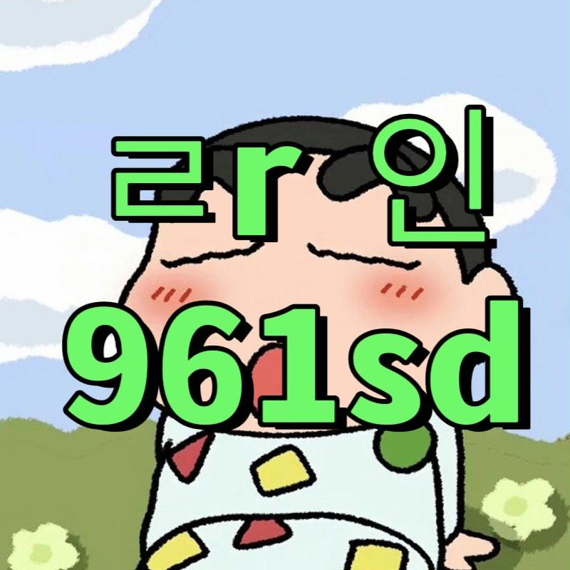 DoreneHalgren's tweet photo. 💯 #금정

이동가능해욤  ㅈㄱ 합니당

#ㅈㄱ #오프 #ㄱㄷ #ㅁㄴ #조건 #맘눌뎀 #섹트 https://t.co/aprmrAmmiZ