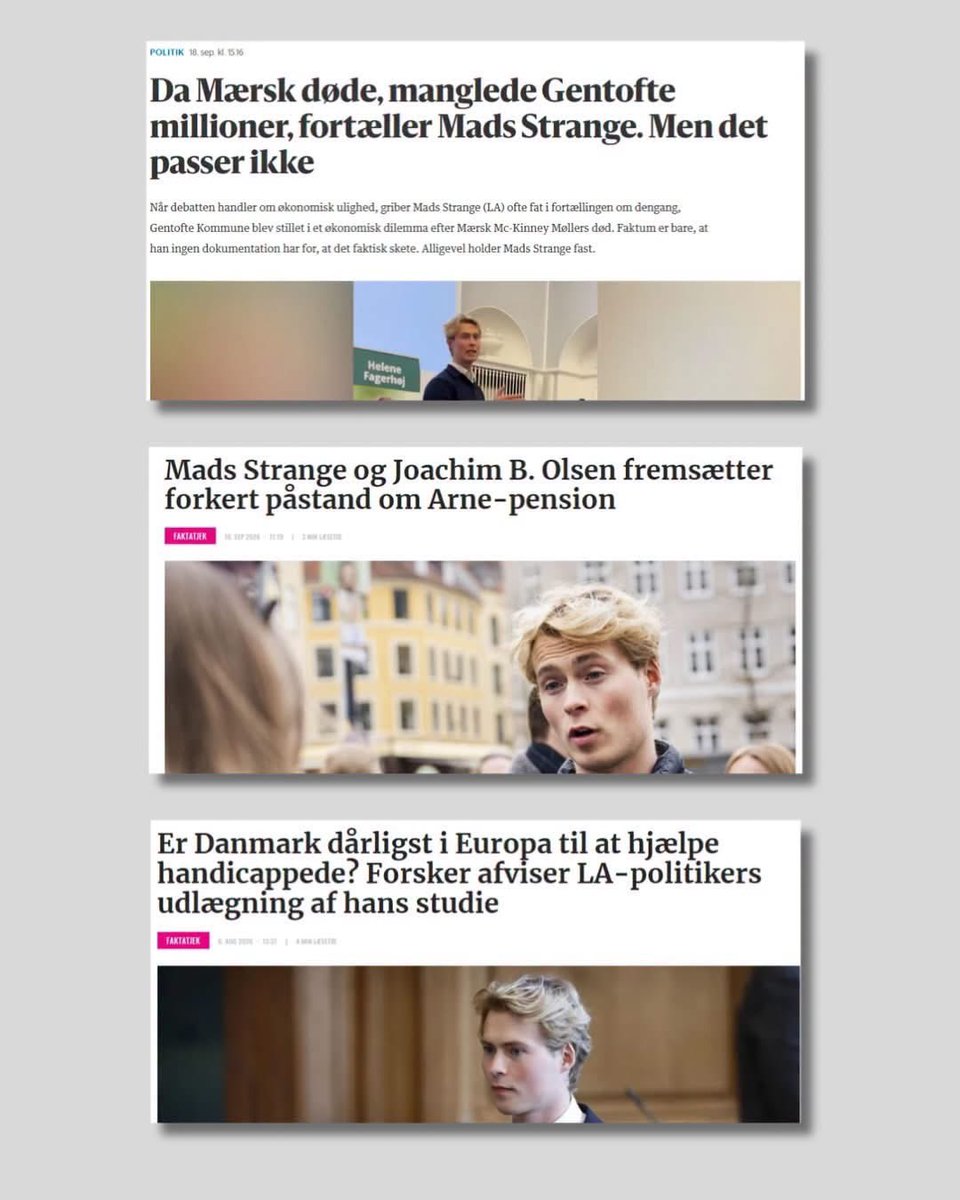 mohammad_rona's tweet photo. @LarsChristianB5 Argh. Det er direkte usande påstande. Læs gerne med👇 https://t.co/xVdxHHnX3z