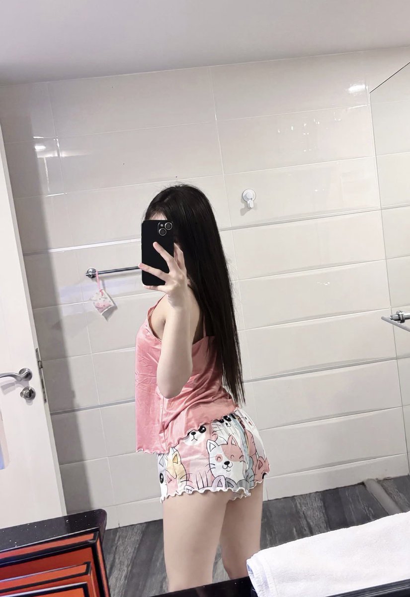DoriaPeterkin's tweet photo. 🍓เจอจ่ายจบ🤍
🍓ญ.แท้ ตรงปก💯
🍓ไม่มีมัดจำ เจอค่อยจ่าย

    🆔:  mw3344😍

โจทย์:รถวิ่งด้วยความเร็ว  30 m/s เวลา 5 วินาที ระยะท���งเท่าไหร่

#รับงานร้อยเอ็ด    
#รับงานกำแพงเพชร    
#รับงานราชบุรี https://t.co/azLF20lK13