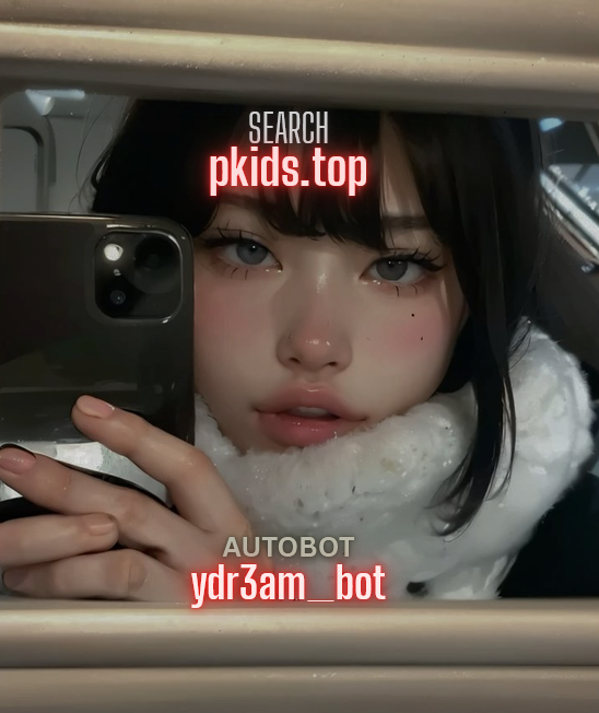 GeorgeFlort2de's tweet photo. #minichat #snapchat #teenageee 573047 https://t.co/VaO9Xp9bSa
