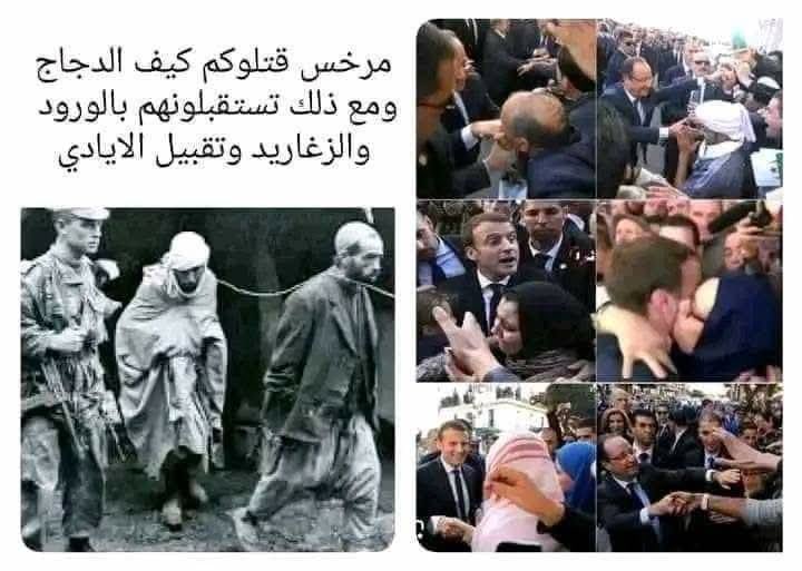 Tifawine4e's tweet photo. @Anomerbat @YesWeCan25 قالك مليار ونص شهيد 🏳️‍🌈🇩🇿💀💀💀💀😂😂😂😂😂😂😂😂😂😂😂😂😂 https://t.co/msuzDvtKV3
