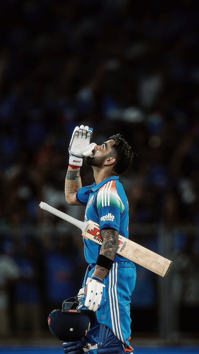 drivexpull's tweet photo. Kohli wallpaper. https://t.co/KqbM0agGmu