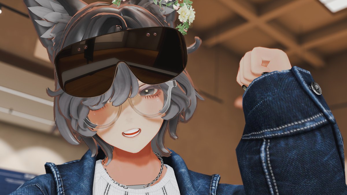 hszk_eni9's tweet photo. https://t.co/Zk3V1pmI14