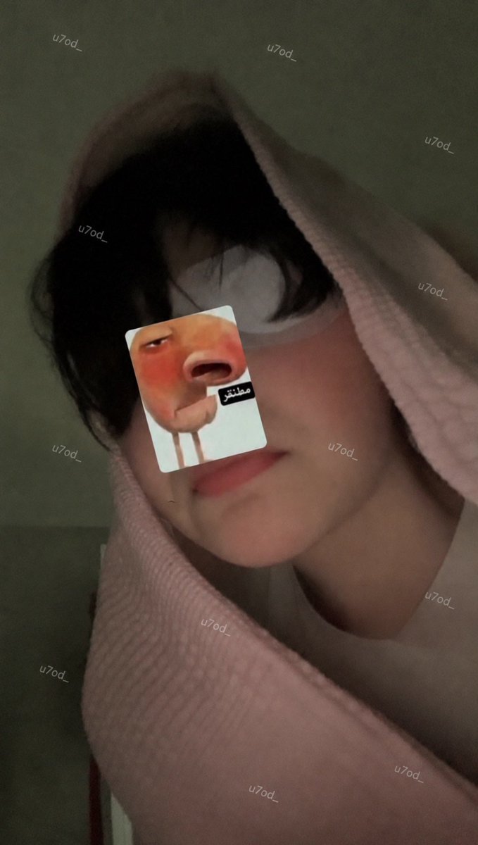 u7od_'s tweet photo. زعلن 😣 

رت وفولوو اححببكبكم 🐇. https://t.co/juh29eDG1V