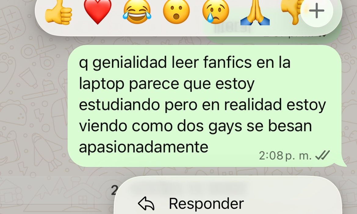 marlnkw's tweet photo. el futuro son los jóvenes dicen https://t.co/6IAS2f7UXI