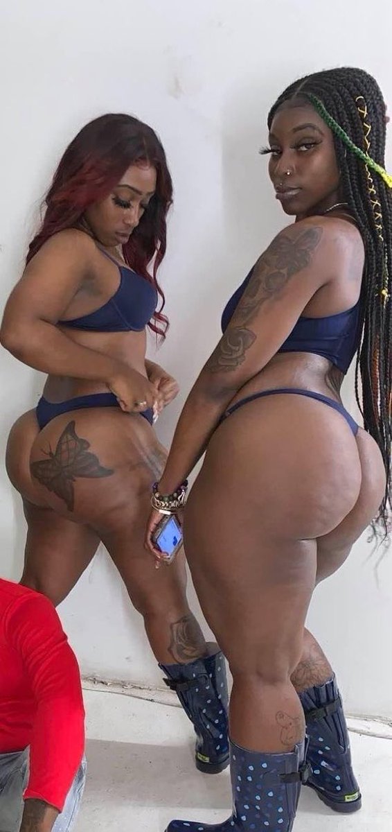 jayla2thick's tweet photo. Rolling into San Francisco later today with my girlfriend. Need a nigga that like to eat ASS for hours 😩! HMU  #bayarea #sanfrancisco #bayareameets #meets #NSFW @bayareagocrazyy @PromoWestSex https://t.co/jciwdcemsk