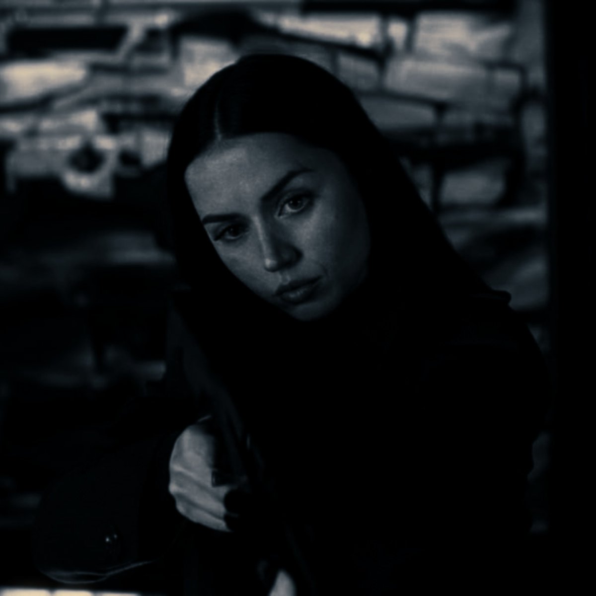 sierrasevenels's tweet photo. ❝𝚃𝚑𝚎𝚢 𝚞𝚜𝚎𝚍 𝚝𝚘 𝚌𝚊𝚕𝚕 𝚖𝚎 𝚂𝚒𝚎𝚛𝚛𝚊 𝚂𝚎𝚟𝚎𝚗❞

           𝖠𝗀𝖾𝗇𝗍 𝖢𝖺𝗋𝗍𝖾𝗋 𝖺𝗍 𝗒𝗈𝗎𝗋 𝗌𝖾𝗋𝗏𝗂𝖼𝖾 https://t.co/NUBfNZbs34