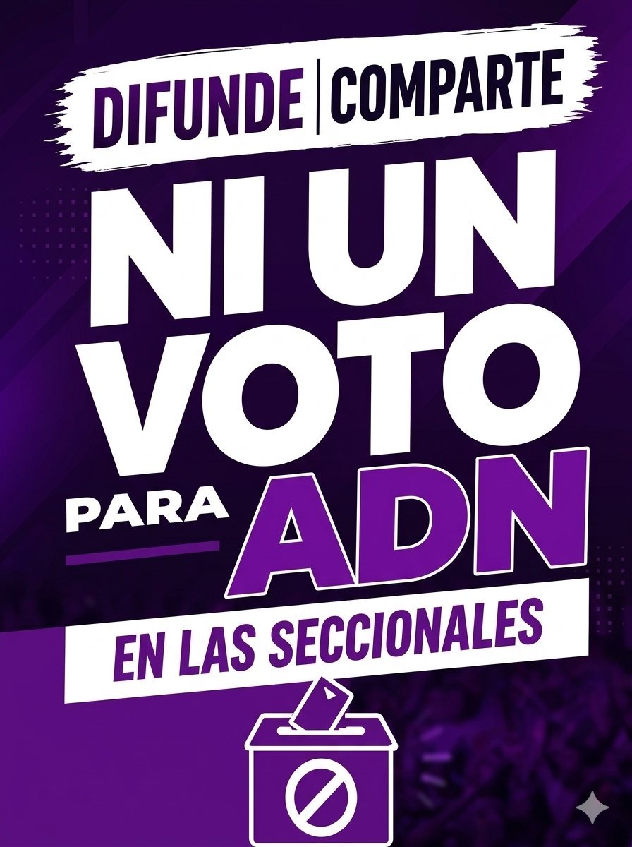 toss1938's tweet photo. @politicsecu No paran de mentir estos vividores https://t.co/fpCaQDoH5Z