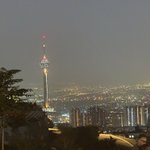 Photo by یک عارف معمولی (@robotAREF)