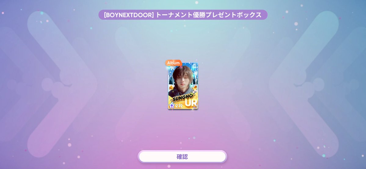 97dayodayo's tweet photo. なんやかんや https://t.co/Fc5ugbJeQr