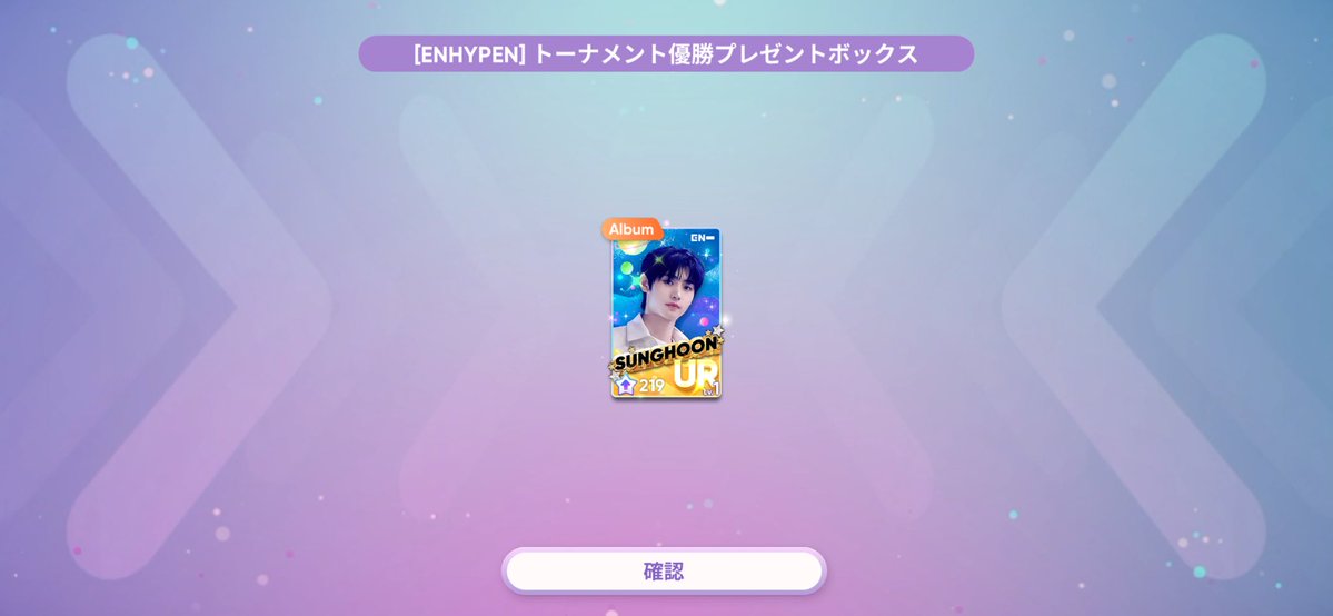 97dayodayo's tweet photo. なんやかんや https://t.co/Fc5ugbJeQr