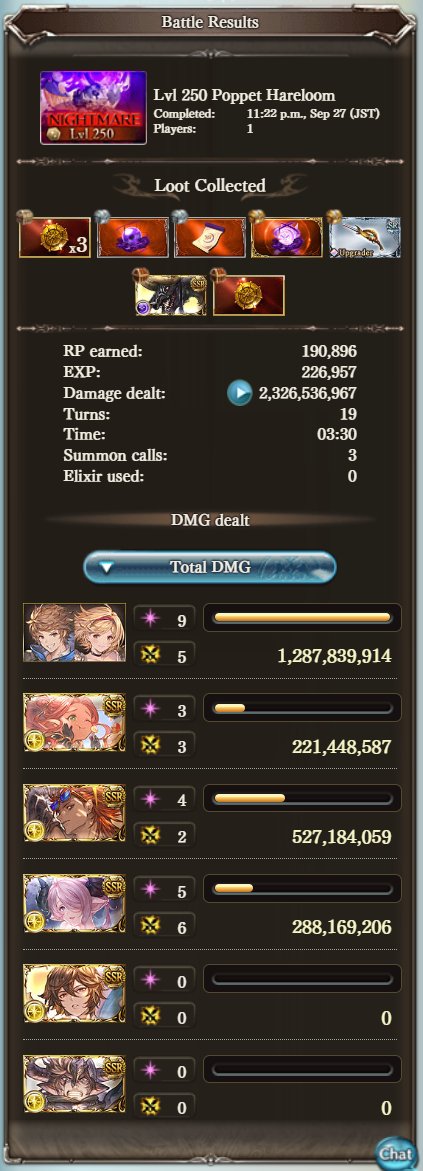 _sephirya's tweet photo. @_Scilla12 probably my best nm250 time from all 6 elements btw
this shit mogs my earth cuz i was bhaisa/reinless.. 

@_Scilla12 are you proud, i got the fabled 3:30 https://t.co/BB6vYRVkuB