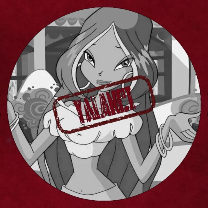 fl0rh1lll's tweet photo. valla benım hıcbır seyden haberım yok 
#NewProfilPic 
#YALANCI https://t.co/jVUxMPr3e6