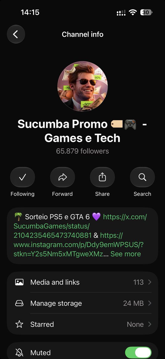 Fractueee's tweet photo. @SucumbaGames Pls! Vamo colaborar comigo Deus🙏 https://t.co/1ecSycSwBc