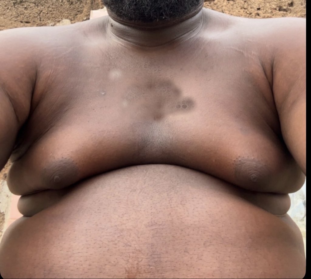 olsenpianoman's tweet photo. Watu wanofanya fanya mazoezi na wanaoenda kwenye hizi marathon wanaenda tu kufanya Uhuni, Hawana Kazi za kufanya, 
Him :👇 https://t.co/vULzf5VWIk