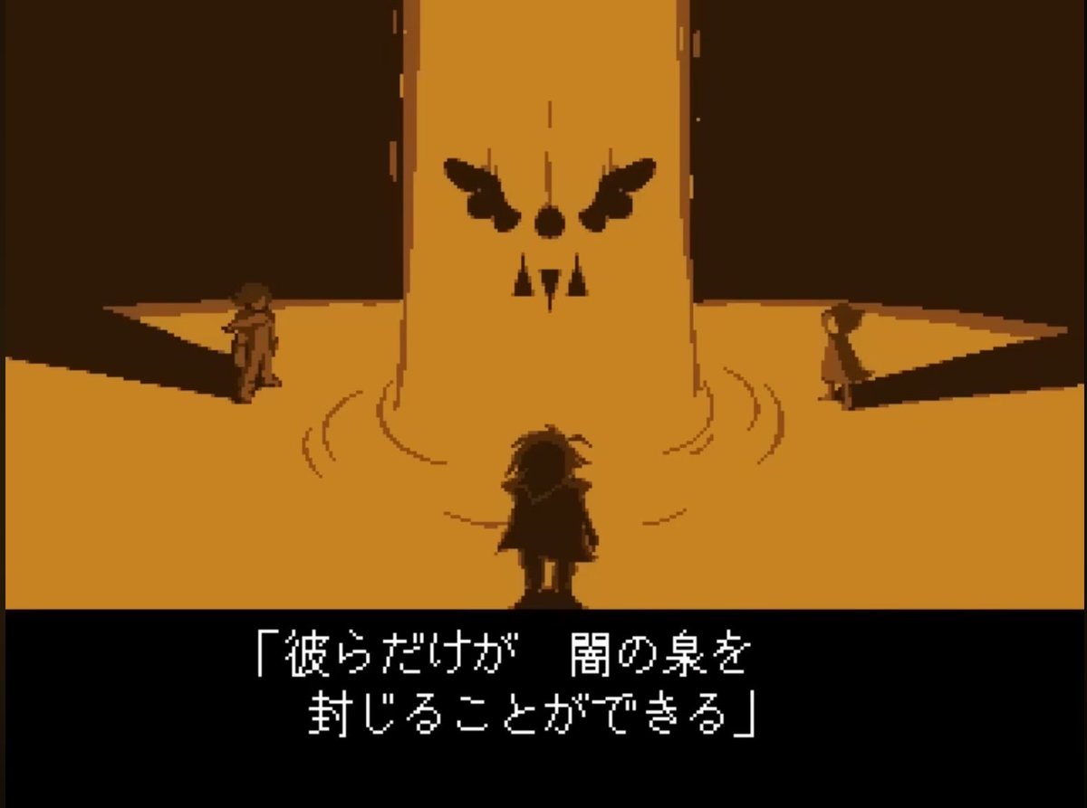 d7ty71168's tweet photo. 彼らなのか1人なのかどっちなん https://t.co/lDC5uVlYcM