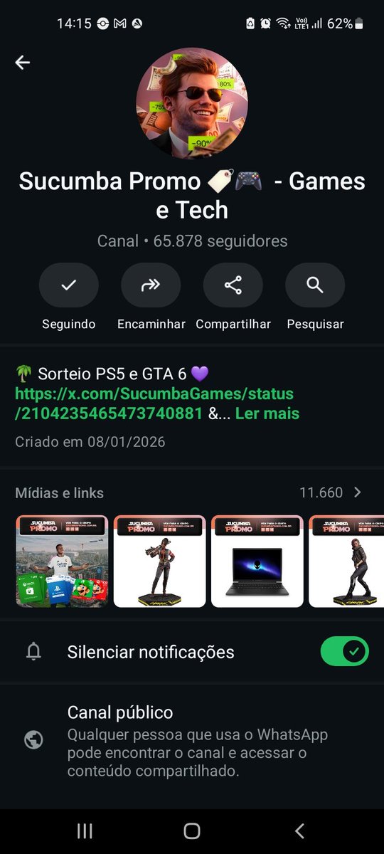 gui71069117's tweet photo. @SucumbaGames Dessa vez eu ganho https://t.co/eqhOXjhmBp