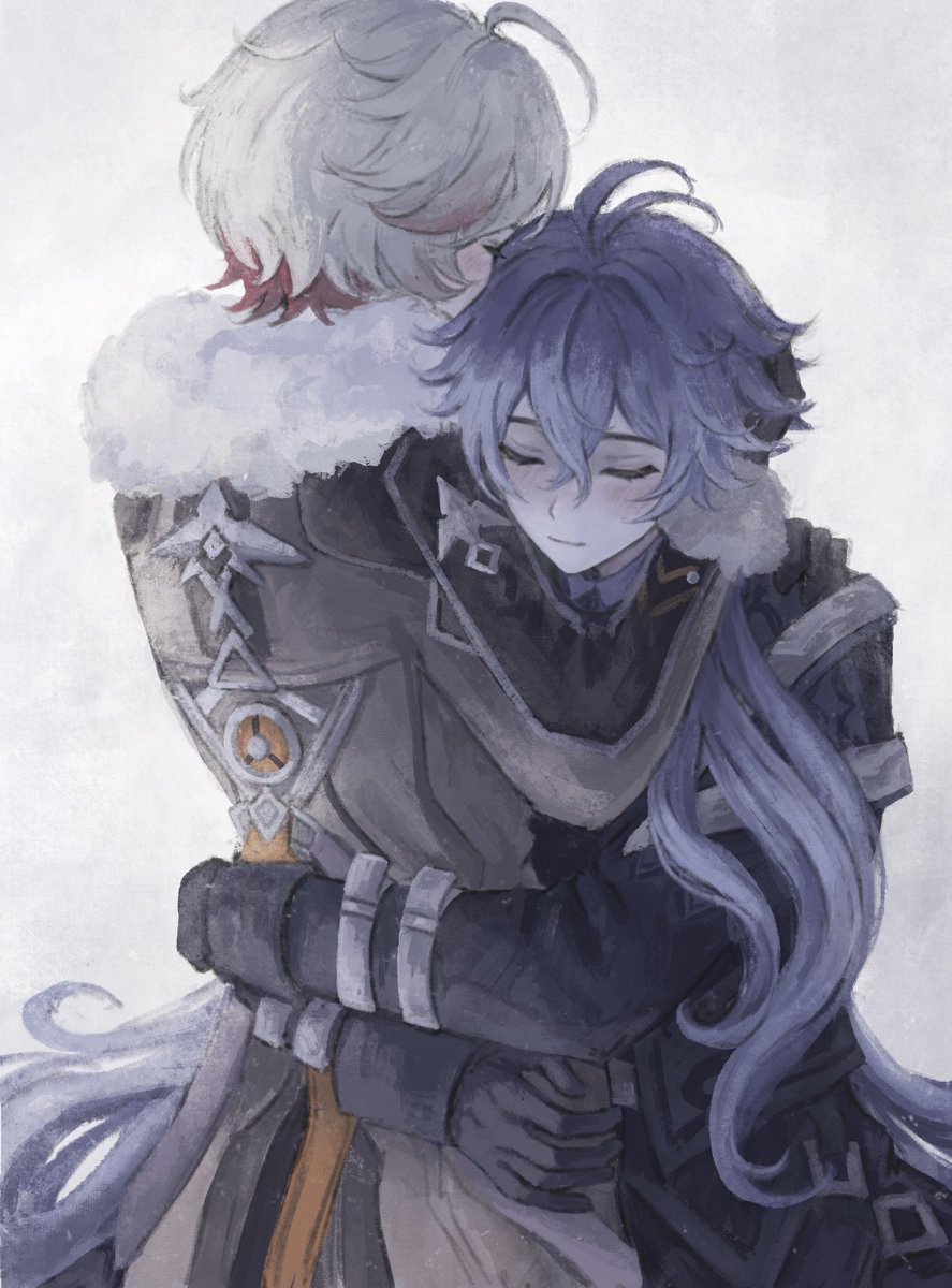 herelittlelamb tweet picture