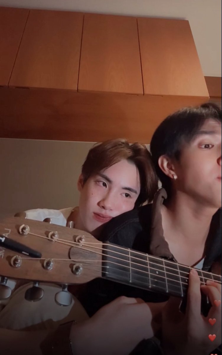 mumumay_'s tweet photo. เหมือนซามอย เป้อหนักมั้ยลูกกก https://t.co/9rZ9GEhnGY