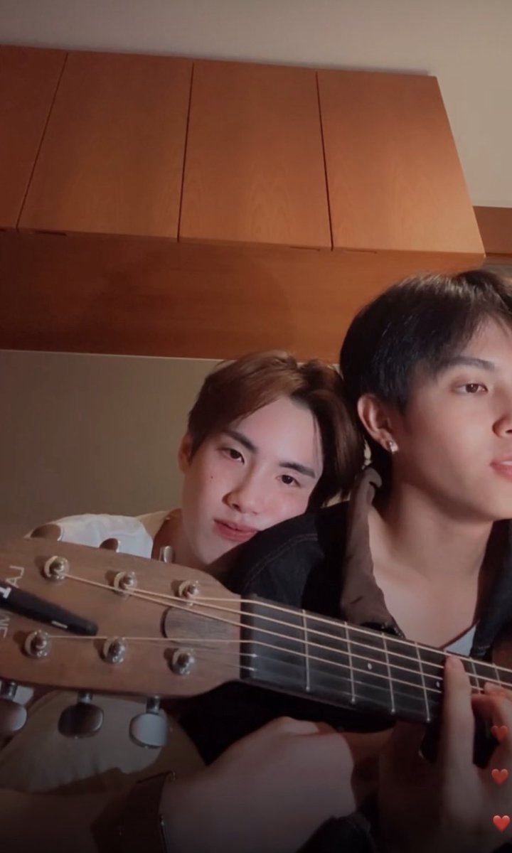 mumumay_'s tweet photo. เหมือนซามอย เป้อหนักมั้ยลูกกก https://t.co/9rZ9GEhnGY